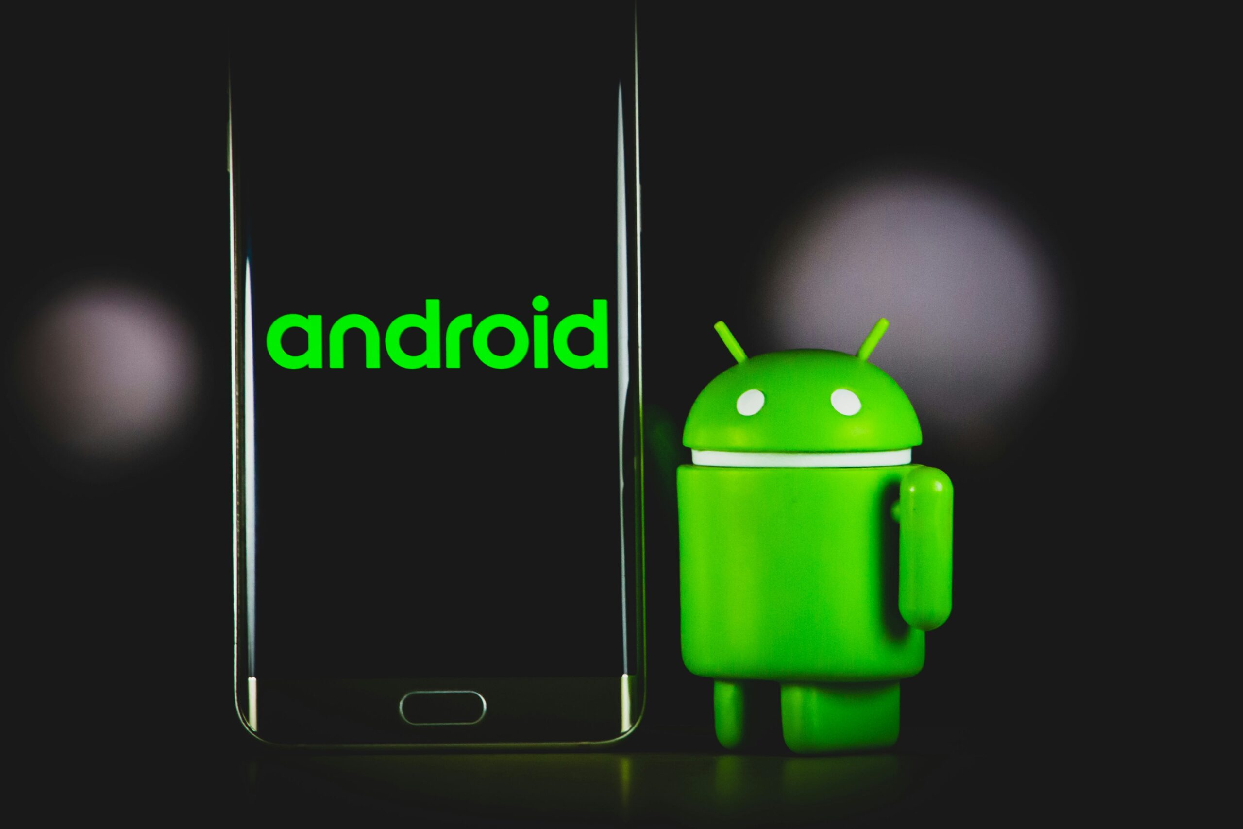 7 Tips Memaksimalkan Galaxy AI & Android 16 di HP Kamu