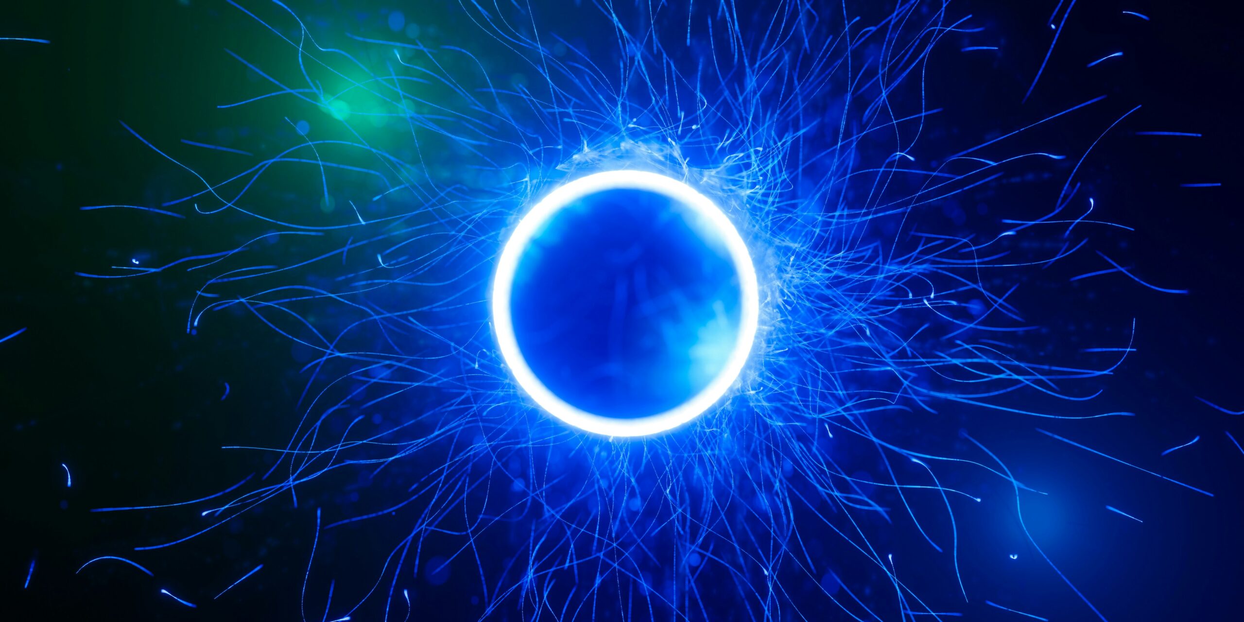 Oxford Sambungkan Quantum Komputer: Terobosan Menuju “Quantum Internet”