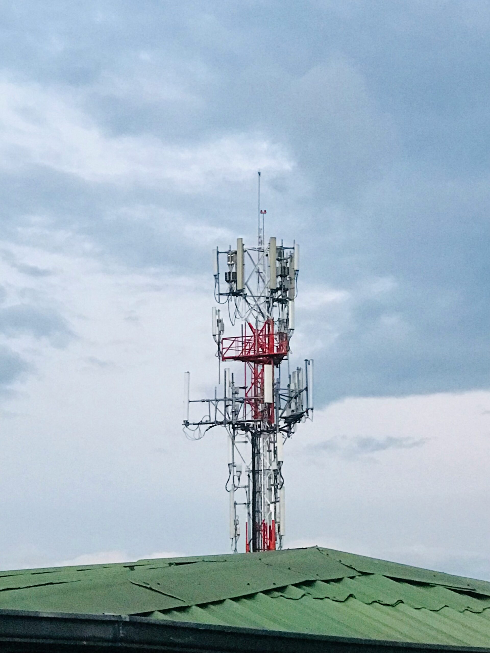 Telkomsel Sabet 4 Penghargaan Internasional Berkat Inovasi AI Jaringan