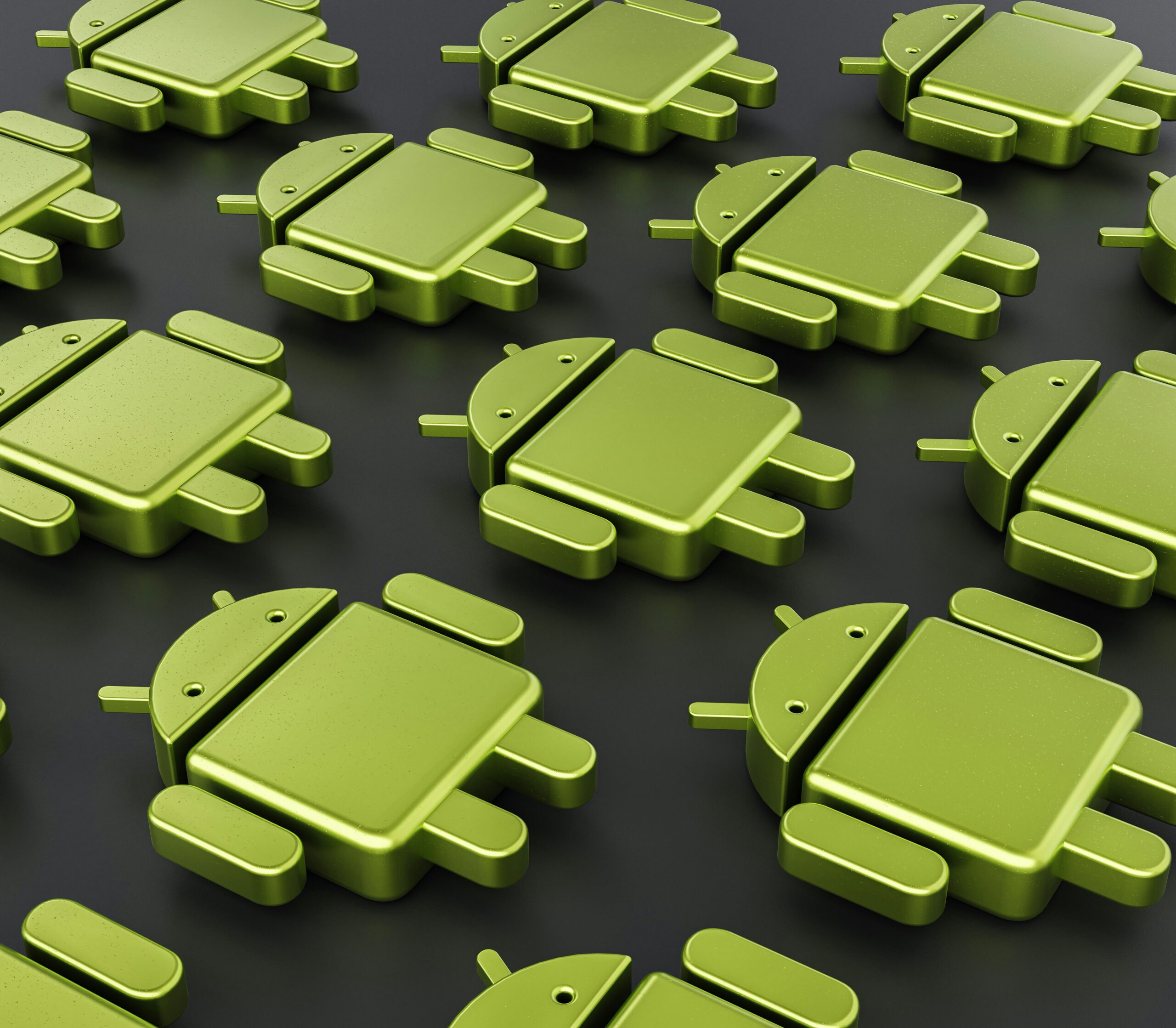 Boost Produktivitasmu: 5 Aplikasi Android Esensial Juli 2025 & Tips Fitur Live Updates